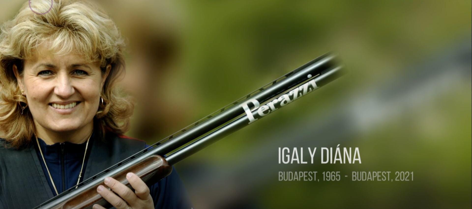 https://mediaklikk.hu/video/almok-almodoi-igaly-diana-2/
